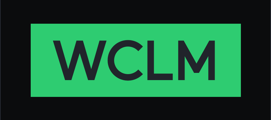 Comparing API v2 and API v3 for License Management: WooCommerce License Manager