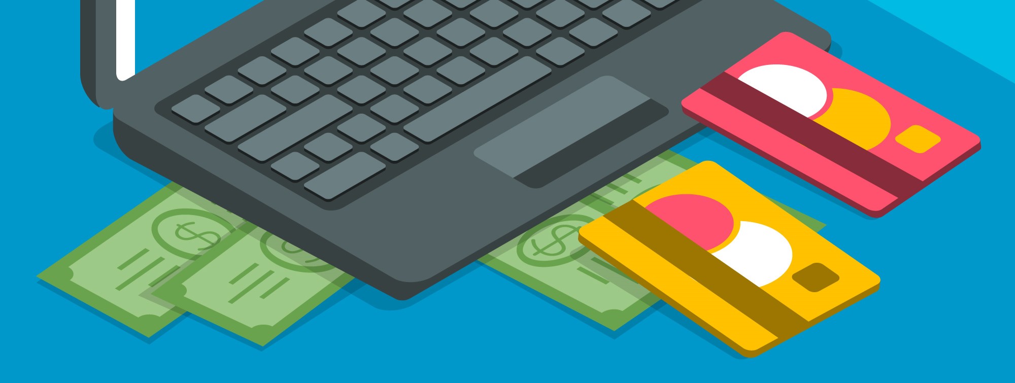 Managing Multiple Currencies in WooCommerce the Right Way