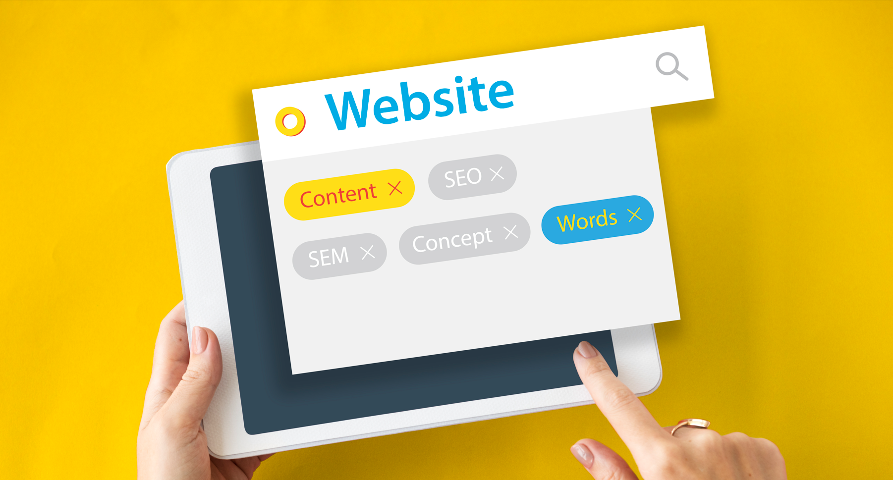 Top Web Apps and WordPress Plugins to Boost Your Website in 2026